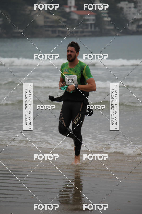 Buy your photos of the event12  CIRCUITO DE SPRINT DE TRIATHLON SANTA CECLIA TV - 3 Etapa on Fotop