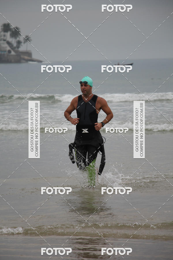 Buy your photos of the event12  CIRCUITO DE SPRINT DE TRIATHLON SANTA CECLIA TV - 3 Etapa on Fotop