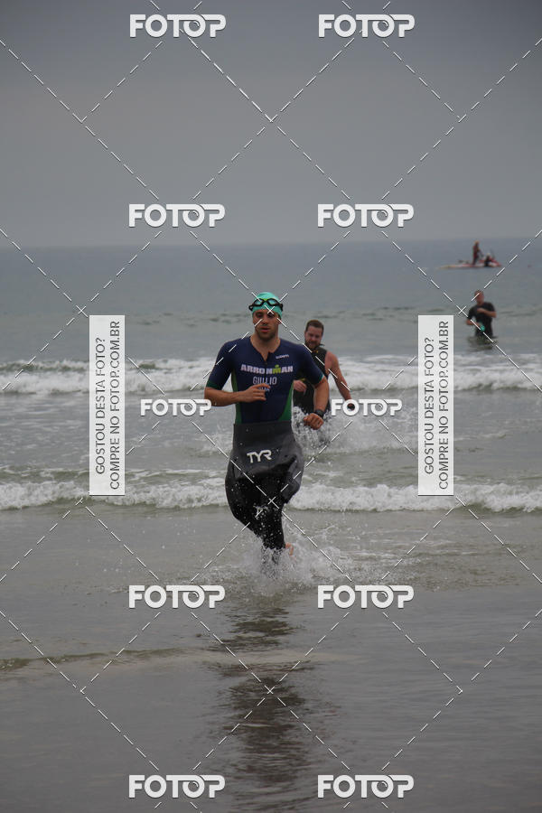 Buy your photos of the event12  CIRCUITO DE SPRINT DE TRIATHLON SANTA CECLIA TV - 3 Etapa on Fotop