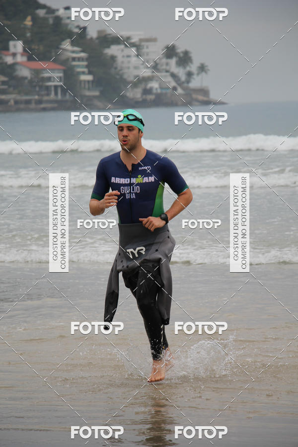 Buy your photos of the event12  CIRCUITO DE SPRINT DE TRIATHLON SANTA CECLIA TV - 3 Etapa on Fotop