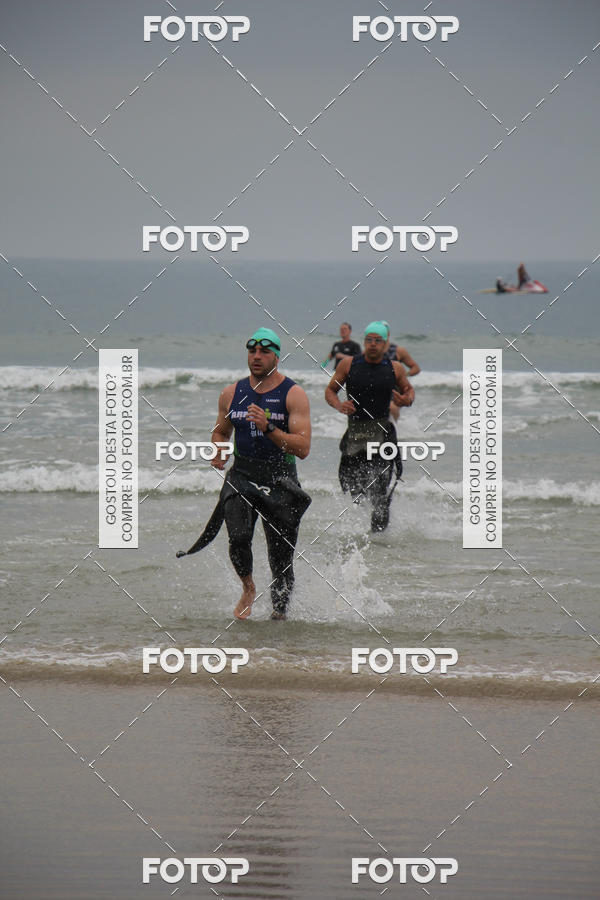 Buy your photos of the event12  CIRCUITO DE SPRINT DE TRIATHLON SANTA CECLIA TV - 3 Etapa on Fotop