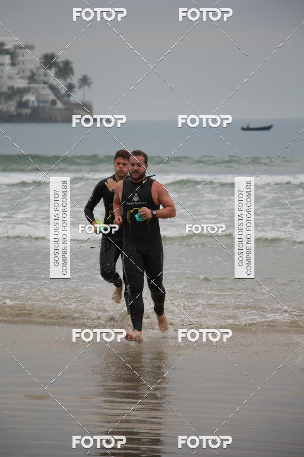 Buy your photos of the event12  CIRCUITO DE SPRINT DE TRIATHLON SANTA CECLIA TV - 3 Etapa on Fotop