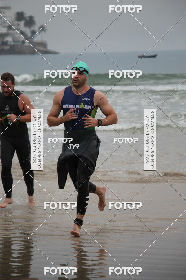 Buy your photos of the event12  CIRCUITO DE SPRINT DE TRIATHLON SANTA CECLIA TV - 3 Etapa on Fotop