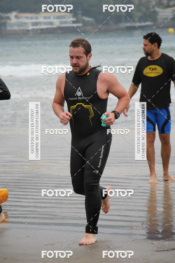 Buy your photos of the event12  CIRCUITO DE SPRINT DE TRIATHLON SANTA CECLIA TV - 3 Etapa on Fotop