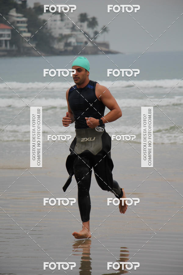 Buy your photos of the event12  CIRCUITO DE SPRINT DE TRIATHLON SANTA CECLIA TV - 3 Etapa on Fotop