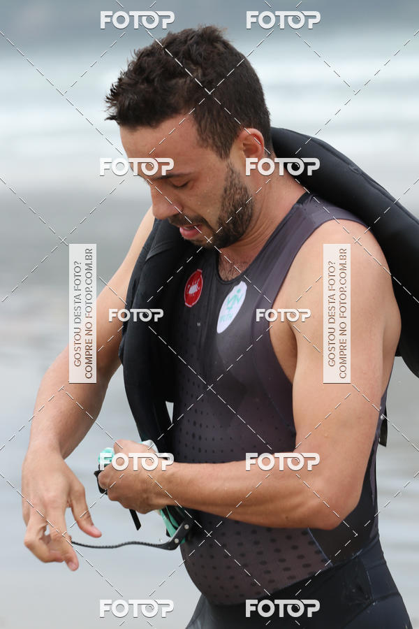 Buy your photos of the event12  CIRCUITO DE SPRINT DE TRIATHLON SANTA CECLIA TV - 3 Etapa on Fotop