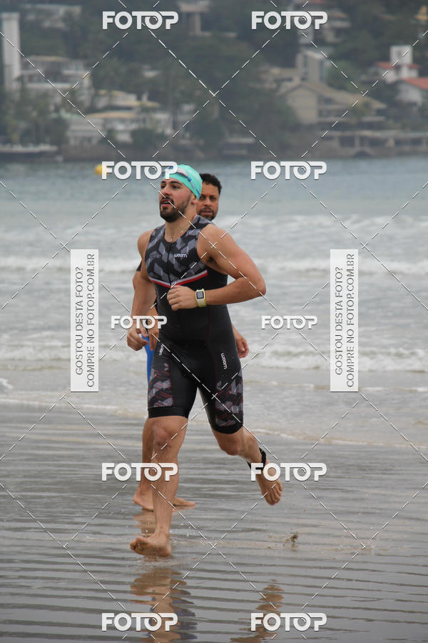 Buy your photos of the event12  CIRCUITO DE SPRINT DE TRIATHLON SANTA CECLIA TV - 3 Etapa on Fotop