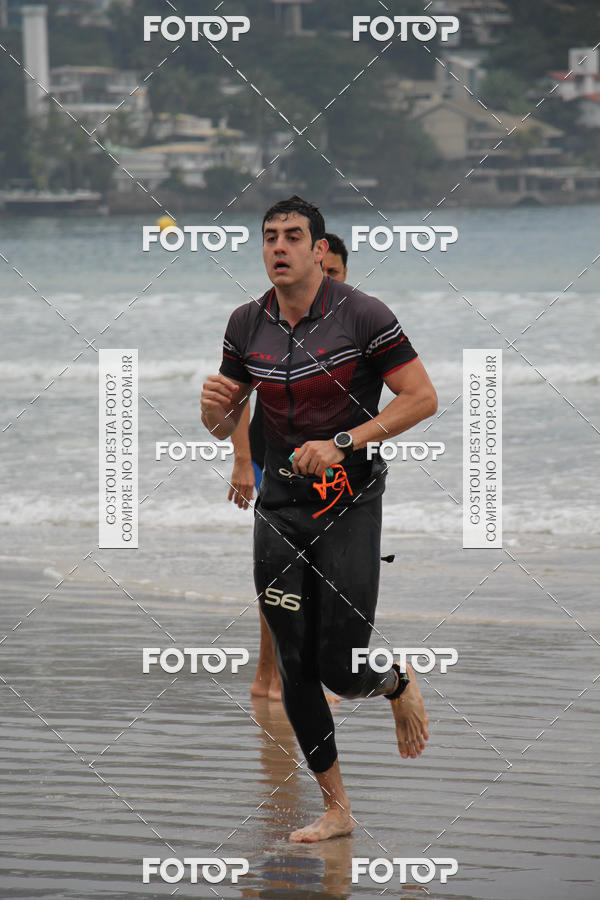 Buy your photos of the event12  CIRCUITO DE SPRINT DE TRIATHLON SANTA CECLIA TV - 3 Etapa on Fotop