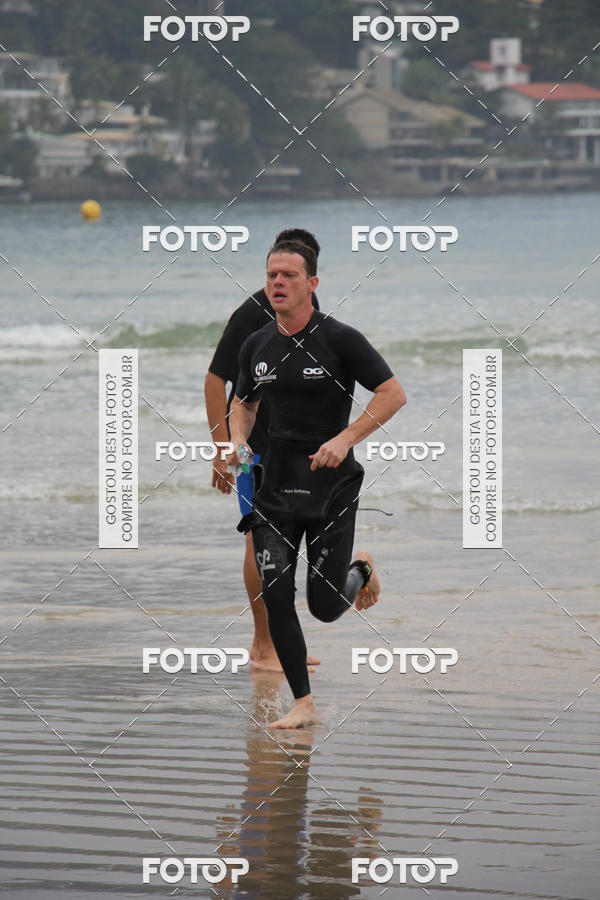 Buy your photos of the event12  CIRCUITO DE SPRINT DE TRIATHLON SANTA CECLIA TV - 3 Etapa on Fotop