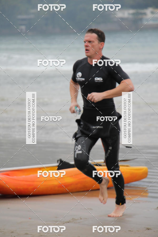 Buy your photos of the event12  CIRCUITO DE SPRINT DE TRIATHLON SANTA CECLIA TV - 3 Etapa on Fotop