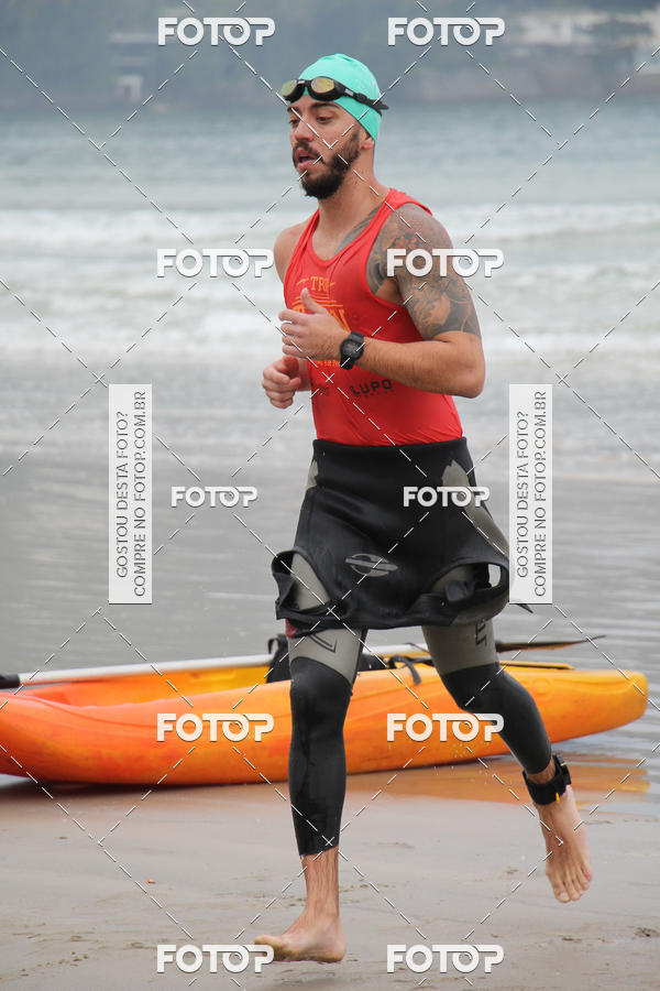 Buy your photos of the event12  CIRCUITO DE SPRINT DE TRIATHLON SANTA CECLIA TV - 3 Etapa on Fotop