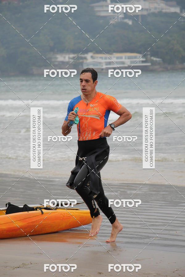 Buy your photos of the event12  CIRCUITO DE SPRINT DE TRIATHLON SANTA CECLIA TV - 3 Etapa on Fotop