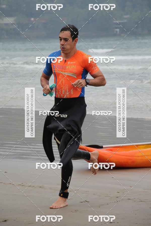 Buy your photos of the event12  CIRCUITO DE SPRINT DE TRIATHLON SANTA CECLIA TV - 3 Etapa on Fotop