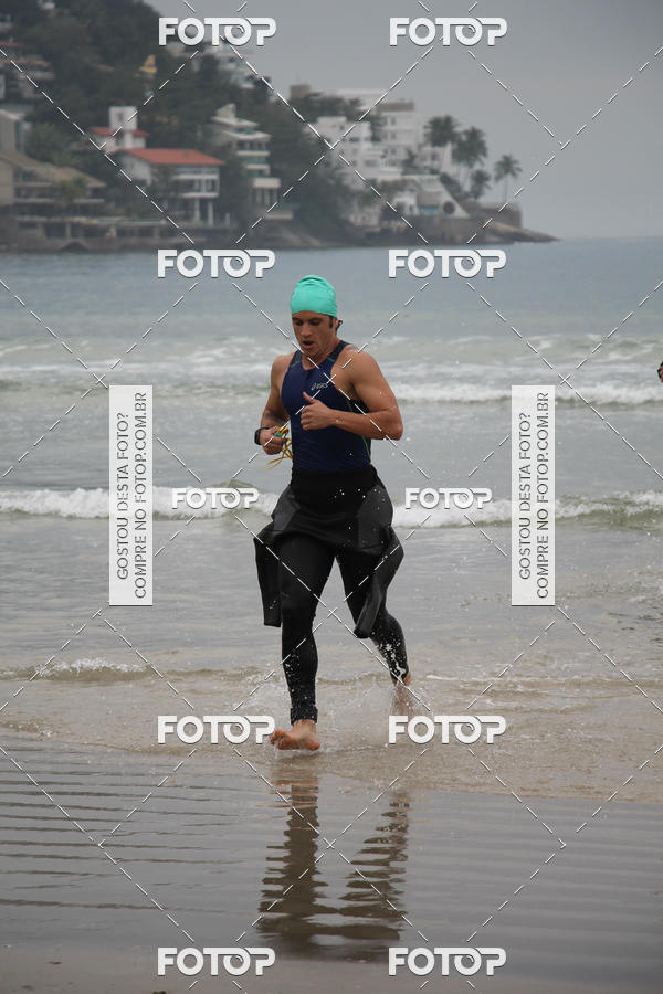 Buy your photos of the event12  CIRCUITO DE SPRINT DE TRIATHLON SANTA CECLIA TV - 3 Etapa on Fotop
