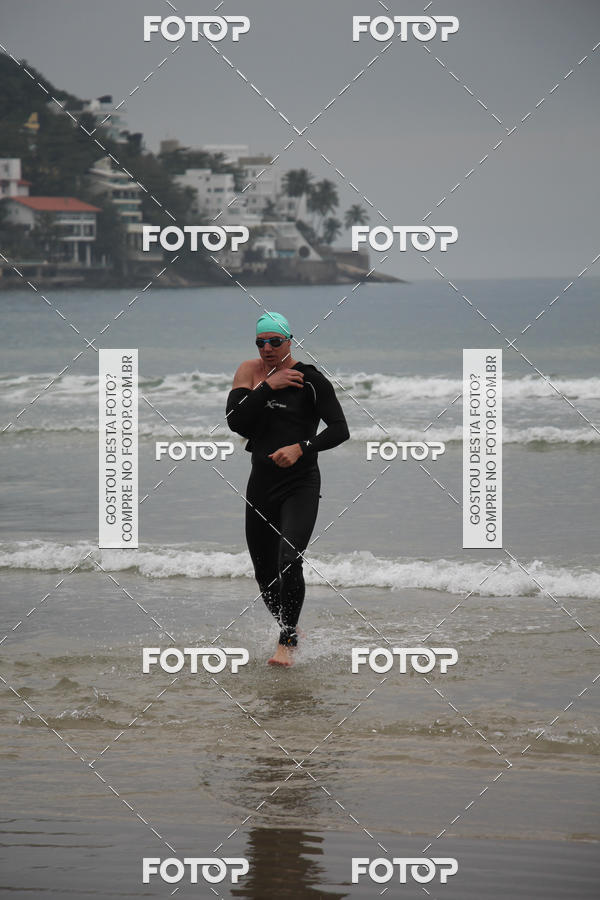 Buy your photos of the event12  CIRCUITO DE SPRINT DE TRIATHLON SANTA CECLIA TV - 3 Etapa on Fotop