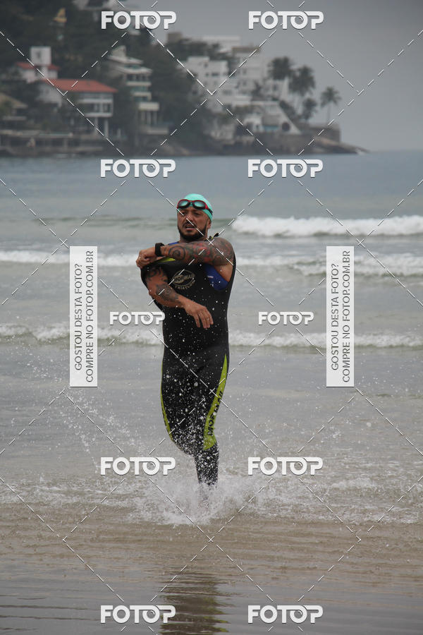 Buy your photos of the event12  CIRCUITO DE SPRINT DE TRIATHLON SANTA CECLIA TV - 3 Etapa on Fotop