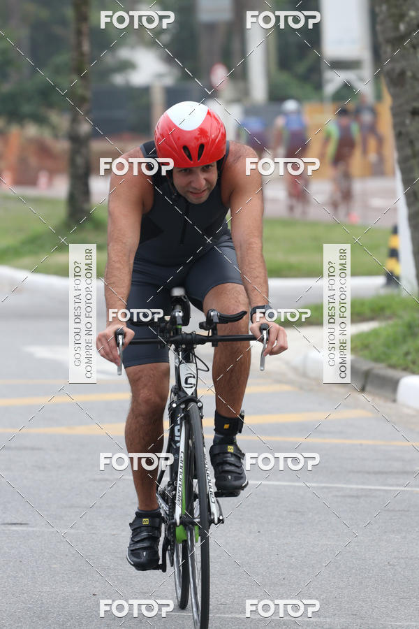 Buy your photos of the event12  CIRCUITO DE SPRINT DE TRIATHLON SANTA CECLIA TV - 3 Etapa on Fotop