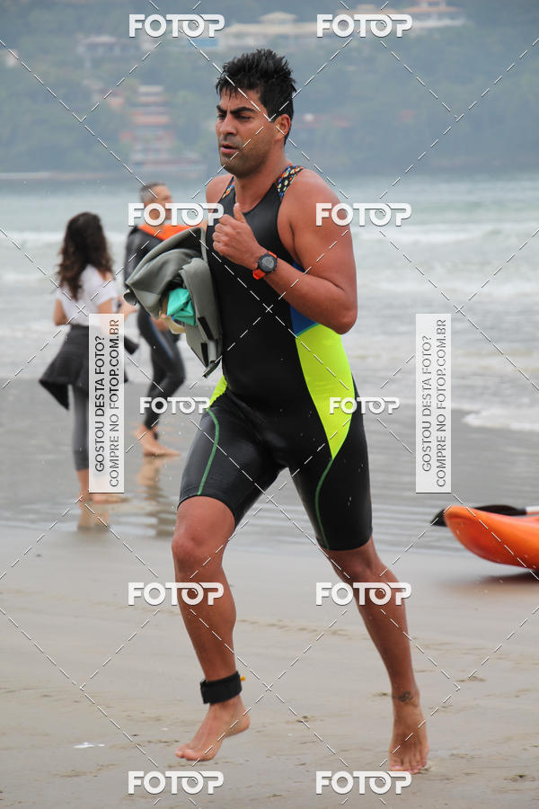 Buy your photos of the event12  CIRCUITO DE SPRINT DE TRIATHLON SANTA CECLIA TV - 3 Etapa on Fotop