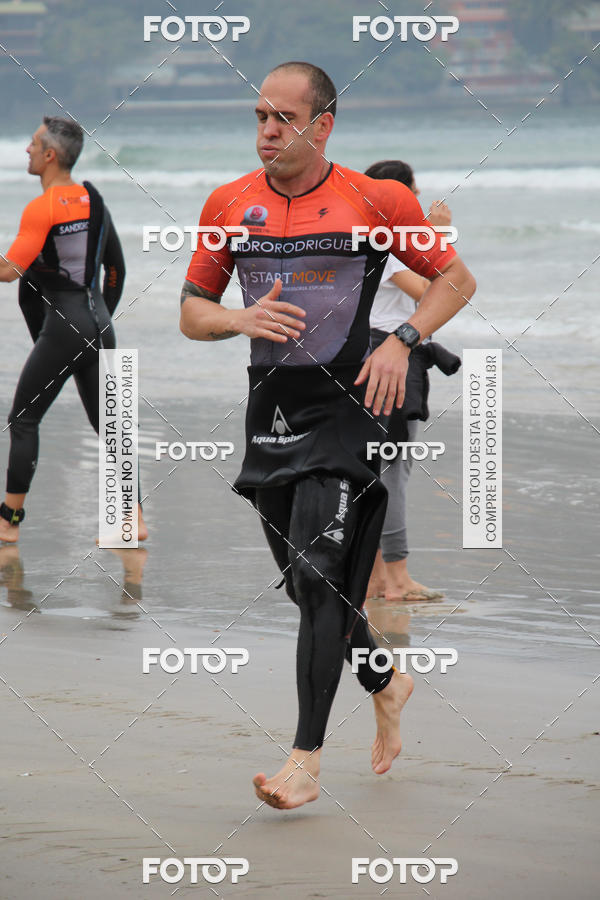 Buy your photos of the event12  CIRCUITO DE SPRINT DE TRIATHLON SANTA CECLIA TV - 3 Etapa on Fotop