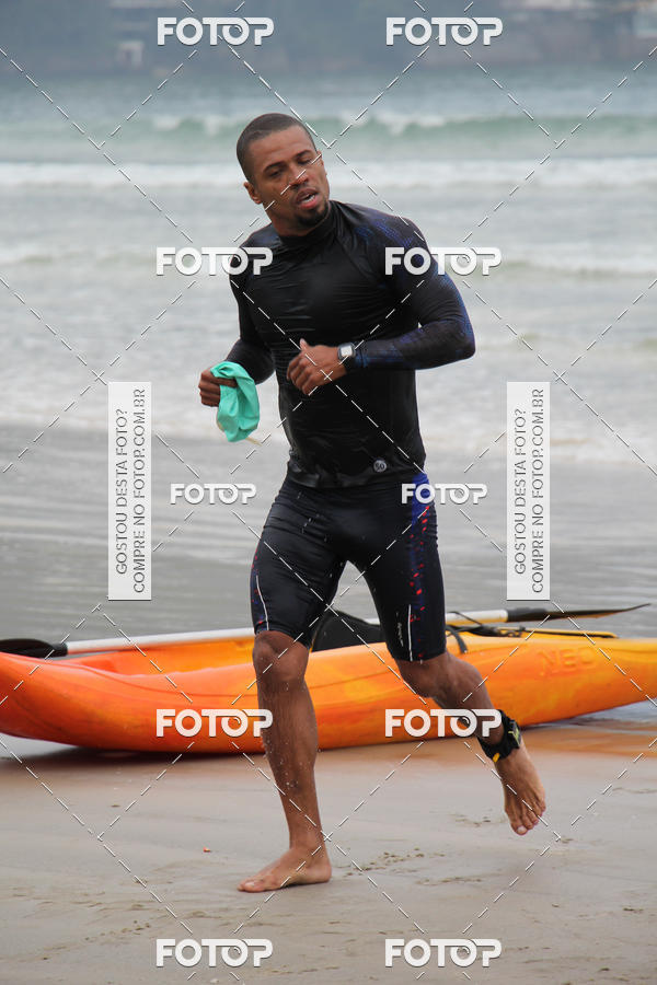 Buy your photos of the event12  CIRCUITO DE SPRINT DE TRIATHLON SANTA CECLIA TV - 3 Etapa on Fotop