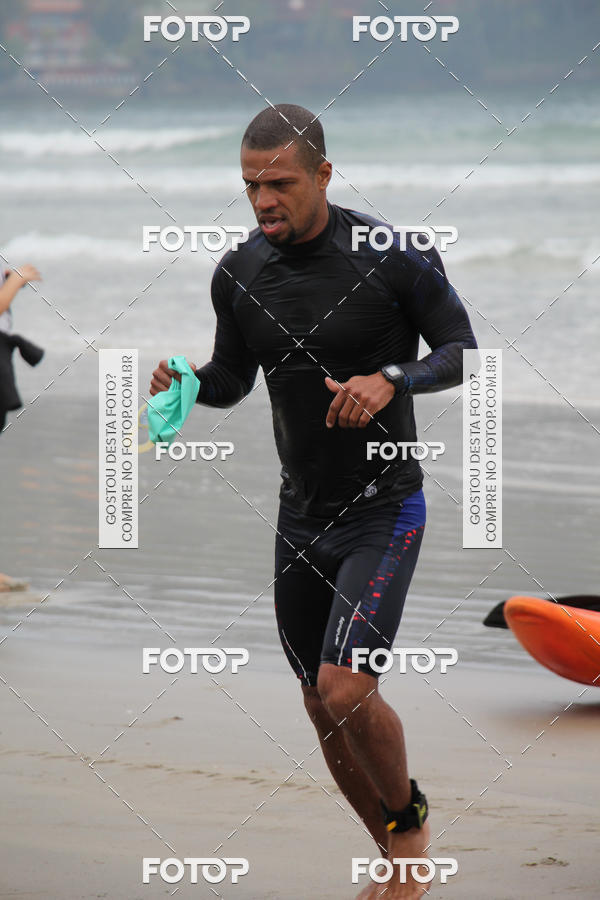 Buy your photos of the event12  CIRCUITO DE SPRINT DE TRIATHLON SANTA CECLIA TV - 3 Etapa on Fotop