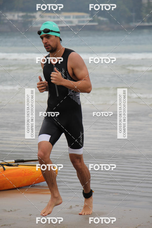 Buy your photos of the event12  CIRCUITO DE SPRINT DE TRIATHLON SANTA CECLIA TV - 3 Etapa on Fotop