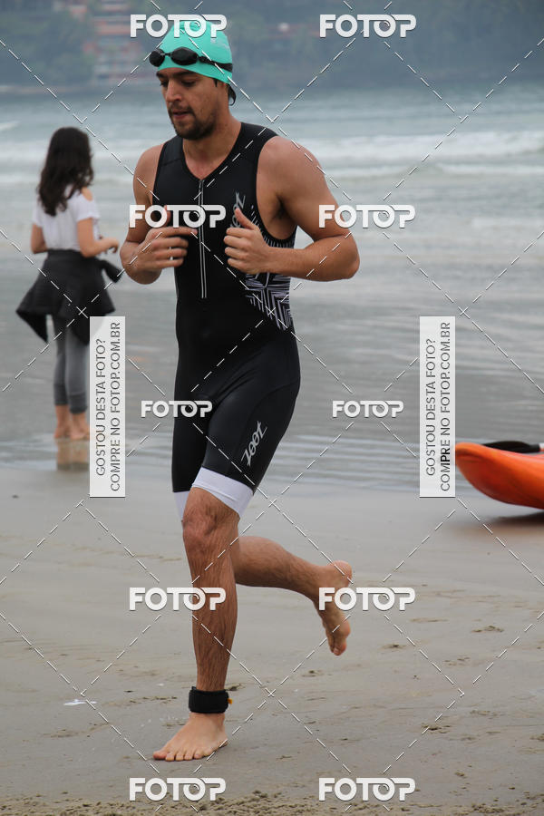 Buy your photos of the event12  CIRCUITO DE SPRINT DE TRIATHLON SANTA CECLIA TV - 3 Etapa on Fotop