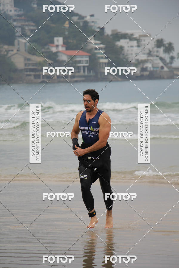 Buy your photos of the event12  CIRCUITO DE SPRINT DE TRIATHLON SANTA CECLIA TV - 3 Etapa on Fotop