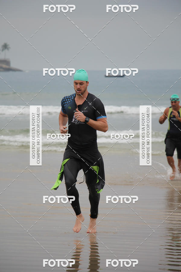 Buy your photos of the event12  CIRCUITO DE SPRINT DE TRIATHLON SANTA CECLIA TV - 3 Etapa on Fotop