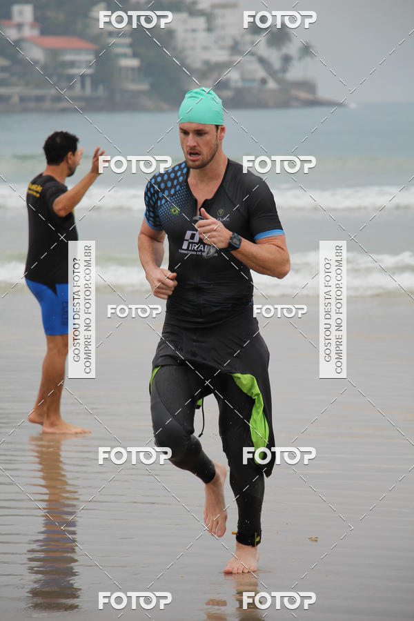 Buy your photos of the event12  CIRCUITO DE SPRINT DE TRIATHLON SANTA CECLIA TV - 3 Etapa on Fotop