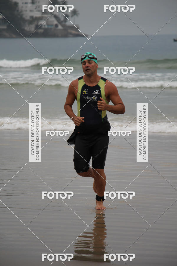 Buy your photos of the event12  CIRCUITO DE SPRINT DE TRIATHLON SANTA CECLIA TV - 3 Etapa on Fotop