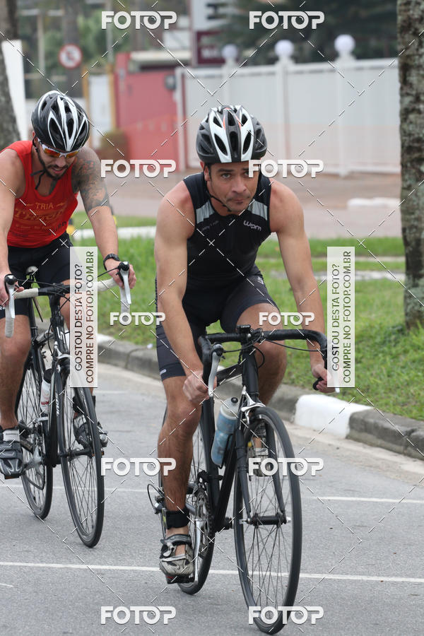 Buy your photos of the event12  CIRCUITO DE SPRINT DE TRIATHLON SANTA CECLIA TV - 3 Etapa on Fotop