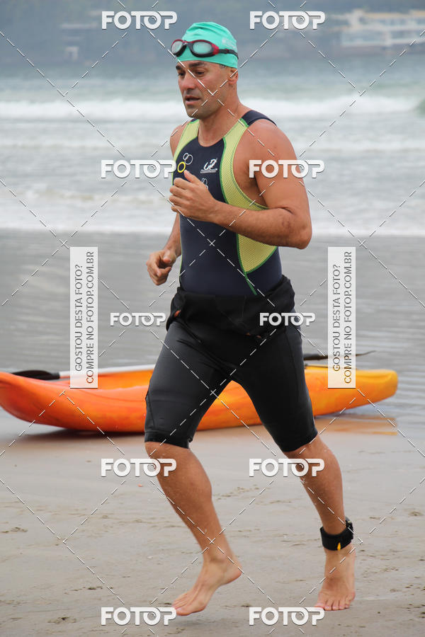 Buy your photos of the event12  CIRCUITO DE SPRINT DE TRIATHLON SANTA CECLIA TV - 3 Etapa on Fotop