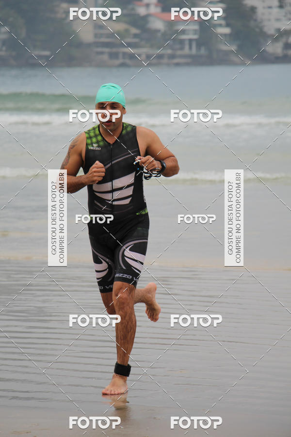 Buy your photos of the event12  CIRCUITO DE SPRINT DE TRIATHLON SANTA CECLIA TV - 3 Etapa on Fotop
