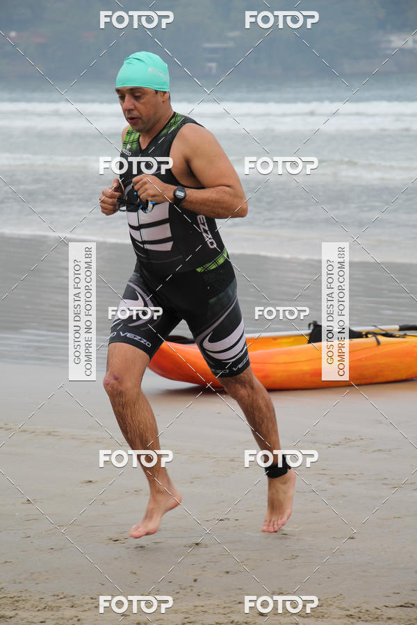 Buy your photos of the event12  CIRCUITO DE SPRINT DE TRIATHLON SANTA CECLIA TV - 3 Etapa on Fotop