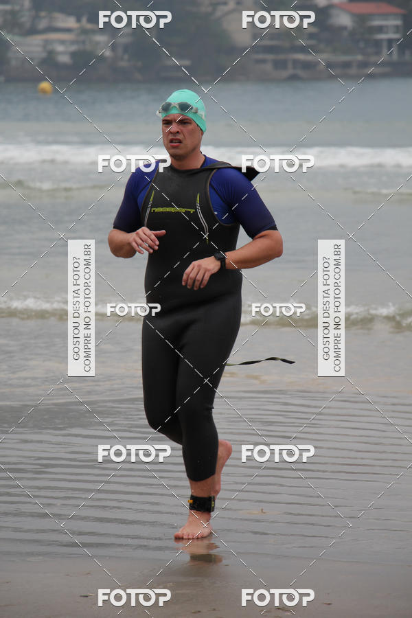 Buy your photos of the event12  CIRCUITO DE SPRINT DE TRIATHLON SANTA CECLIA TV - 3 Etapa on Fotop