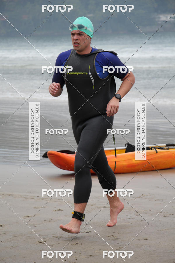 Buy your photos of the event12  CIRCUITO DE SPRINT DE TRIATHLON SANTA CECLIA TV - 3 Etapa on Fotop