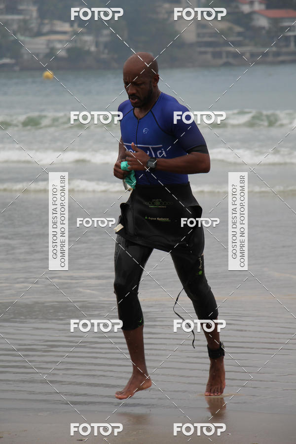 Buy your photos of the event12  CIRCUITO DE SPRINT DE TRIATHLON SANTA CECLIA TV - 3 Etapa on Fotop