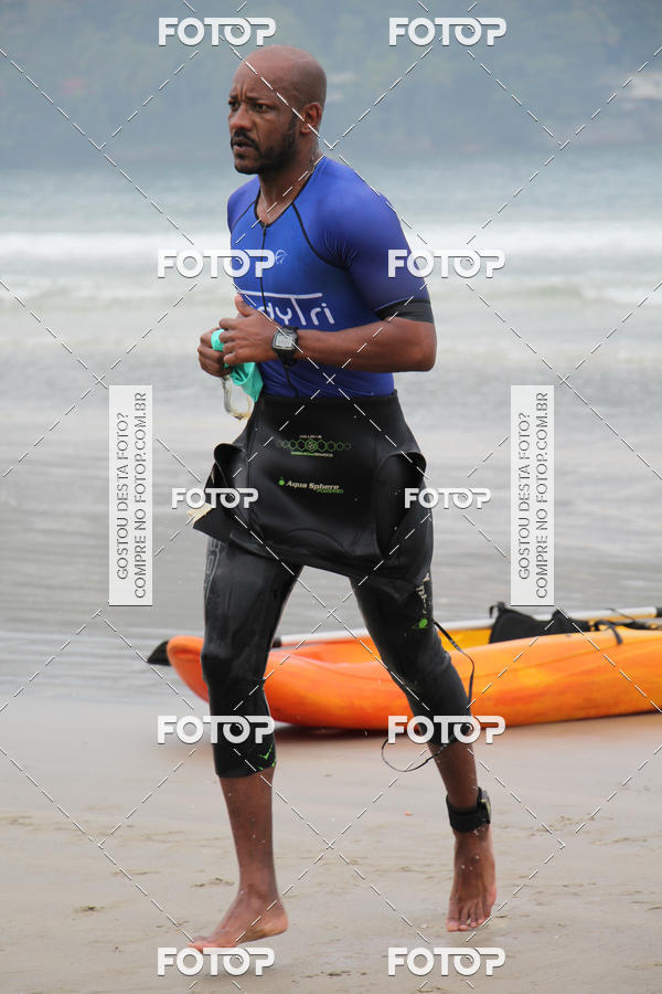 Buy your photos of the event12  CIRCUITO DE SPRINT DE TRIATHLON SANTA CECLIA TV - 3 Etapa on Fotop