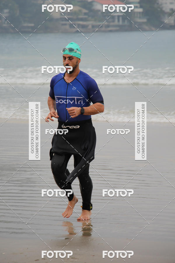 Buy your photos of the event12  CIRCUITO DE SPRINT DE TRIATHLON SANTA CECLIA TV - 3 Etapa on Fotop
