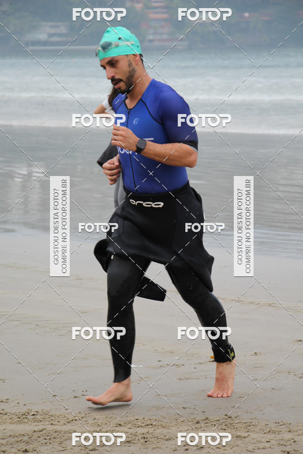 Buy your photos of the event12  CIRCUITO DE SPRINT DE TRIATHLON SANTA CECLIA TV - 3 Etapa on Fotop