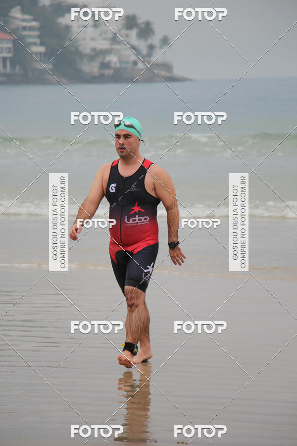 Buy your photos of the event12  CIRCUITO DE SPRINT DE TRIATHLON SANTA CECLIA TV - 3 Etapa on Fotop