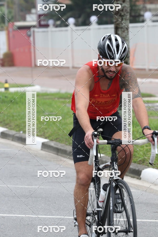Buy your photos of the event12  CIRCUITO DE SPRINT DE TRIATHLON SANTA CECLIA TV - 3 Etapa on Fotop