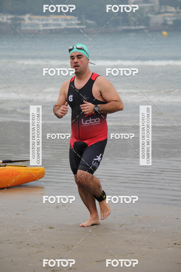 Buy your photos of the event12  CIRCUITO DE SPRINT DE TRIATHLON SANTA CECLIA TV - 3 Etapa on Fotop