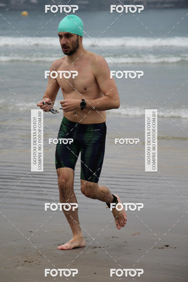 Buy your photos of the event12  CIRCUITO DE SPRINT DE TRIATHLON SANTA CECLIA TV - 3 Etapa on Fotop