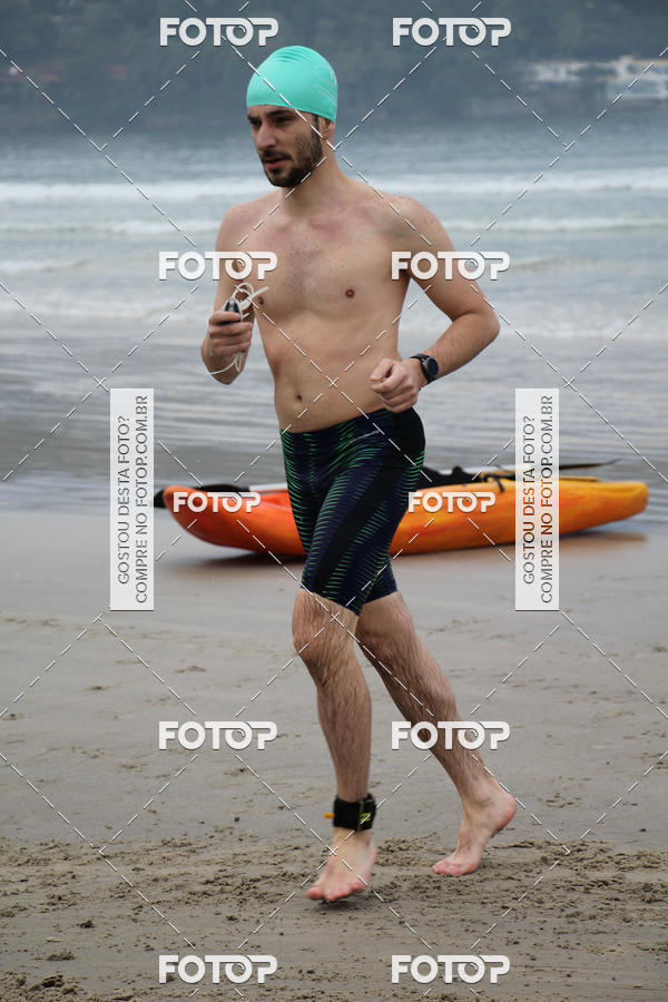 Buy your photos of the event12  CIRCUITO DE SPRINT DE TRIATHLON SANTA CECLIA TV - 3 Etapa on Fotop