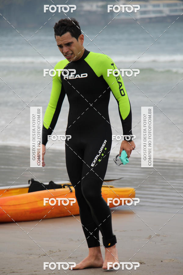 Buy your photos of the event12  CIRCUITO DE SPRINT DE TRIATHLON SANTA CECLIA TV - 3 Etapa on Fotop