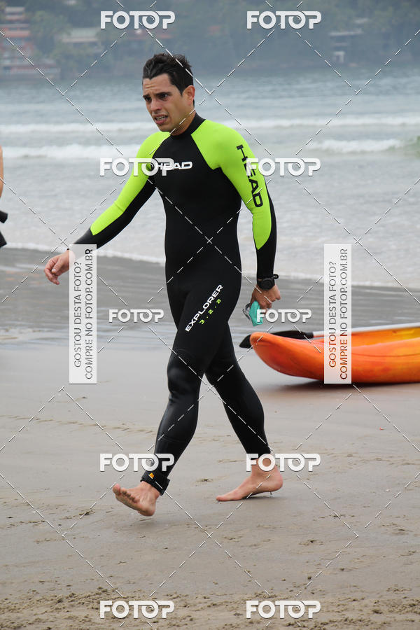 Buy your photos of the event12  CIRCUITO DE SPRINT DE TRIATHLON SANTA CECLIA TV - 3 Etapa on Fotop