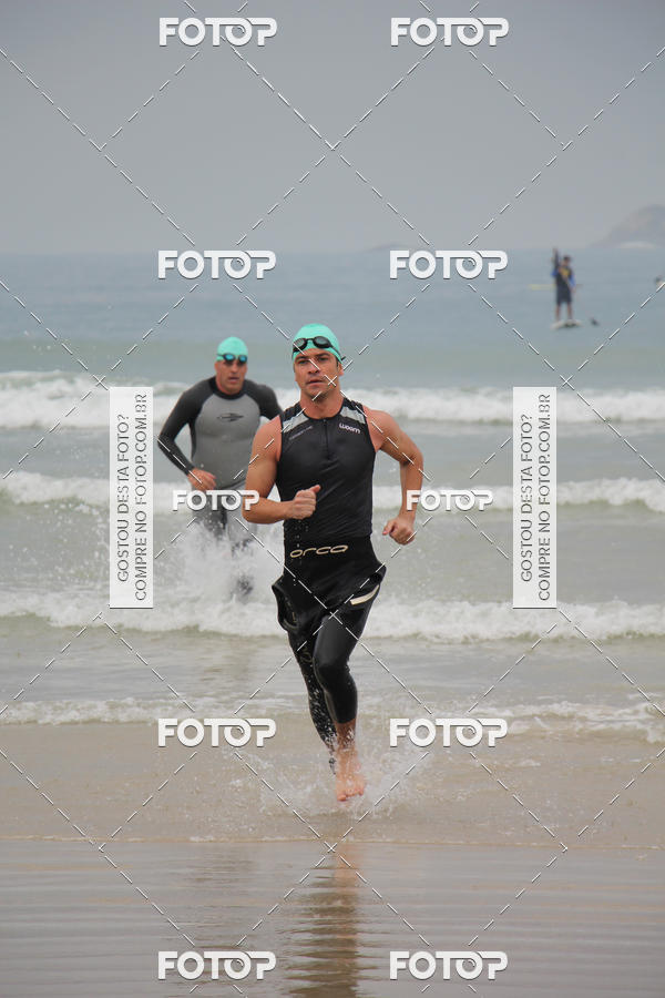 Buy your photos of the event12  CIRCUITO DE SPRINT DE TRIATHLON SANTA CECLIA TV - 3 Etapa on Fotop