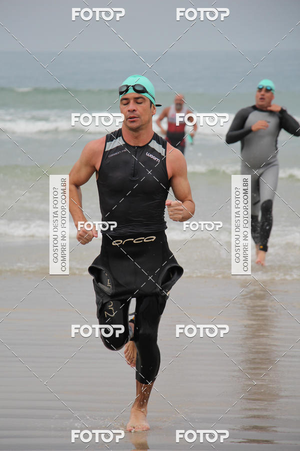 Buy your photos of the event12  CIRCUITO DE SPRINT DE TRIATHLON SANTA CECLIA TV - 3 Etapa on Fotop